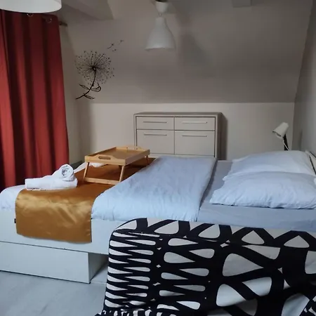 Grande Maison *