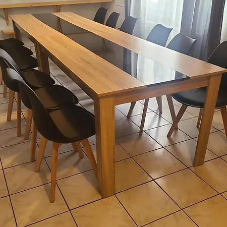 Grande Maison