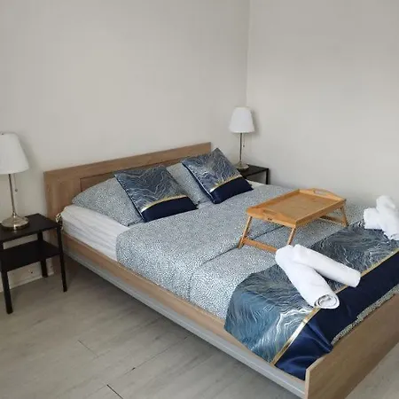 Grande Maison Holiday home *